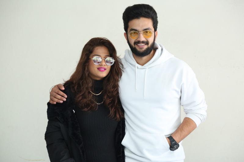 sirimallepuvva-movie-press-meet-2.jpg