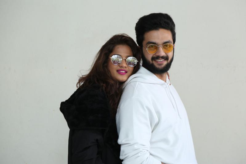 sirimallepuvva-movie-press-meet-3.jpg