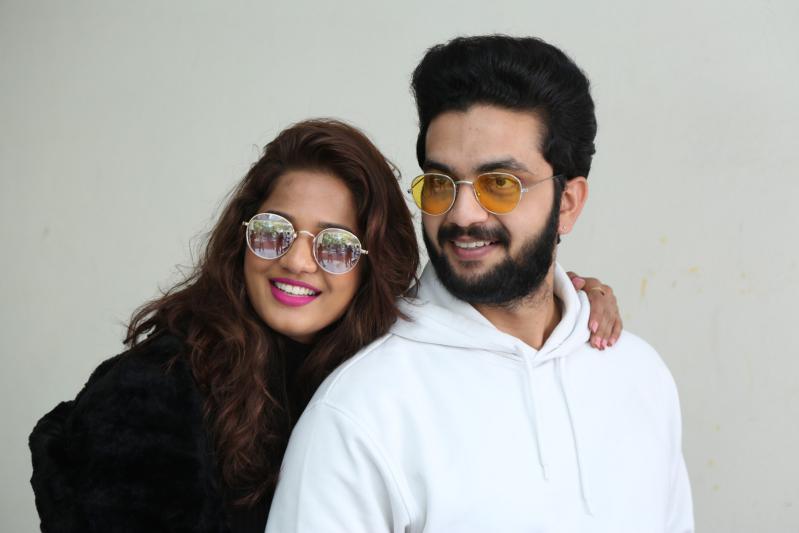 sirimallepuvva-movie-press-meet-4.jpg