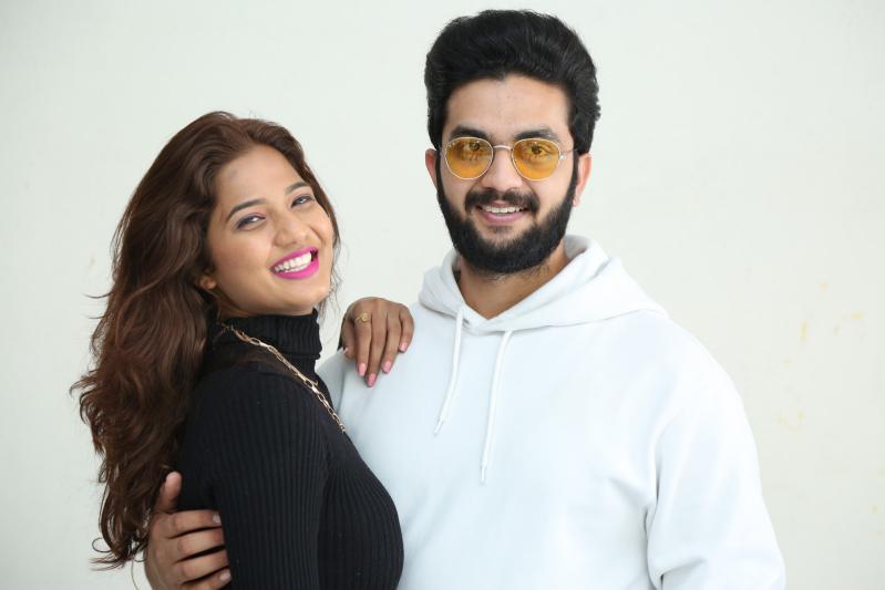 sirimallepuvva-movie-press-meet-6.jpg