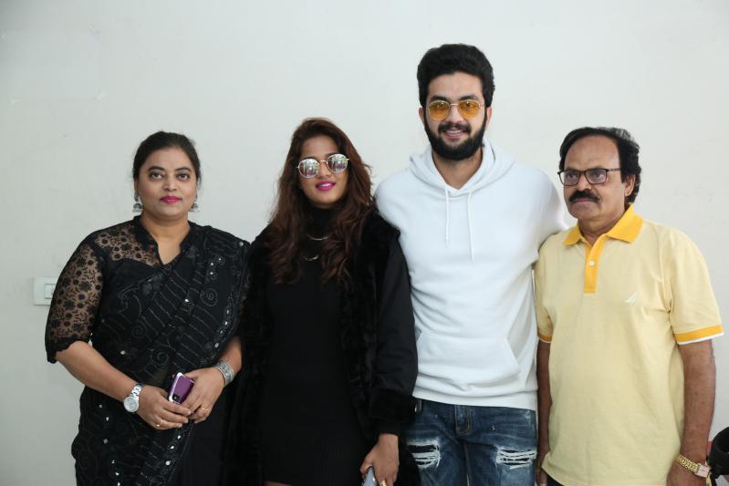 sirimallepuvva-movie-press-meet-7.jpg