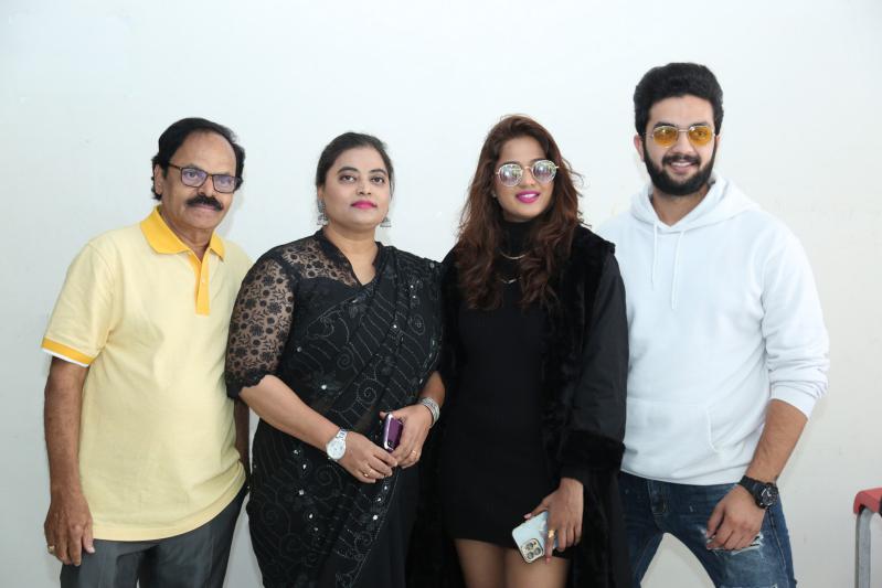 sirimallepuvva-movie-press-meet-8.jpg