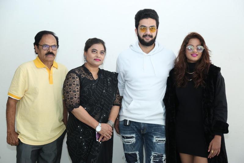 sirimallepuvva-movie-press-meet-9.jpg