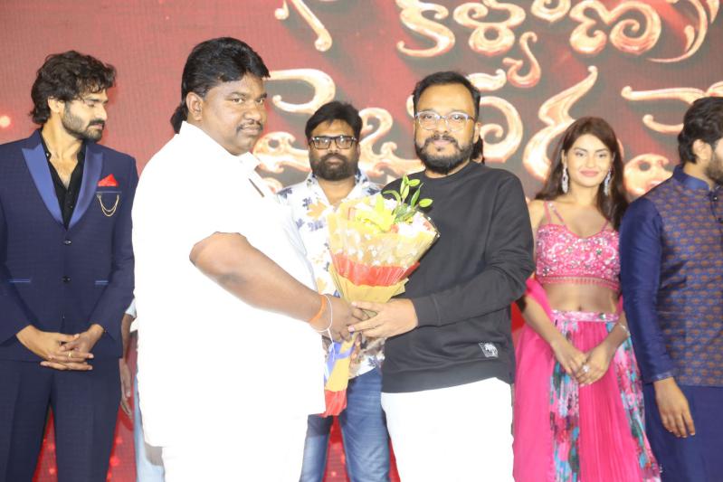 sita-kalyana-vaibhogame-movie-pre-release-17.jpg