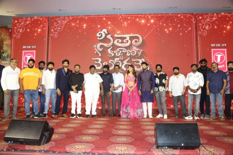 sita-kalyana-vaibhogame-movie-pre-release-19.jpg