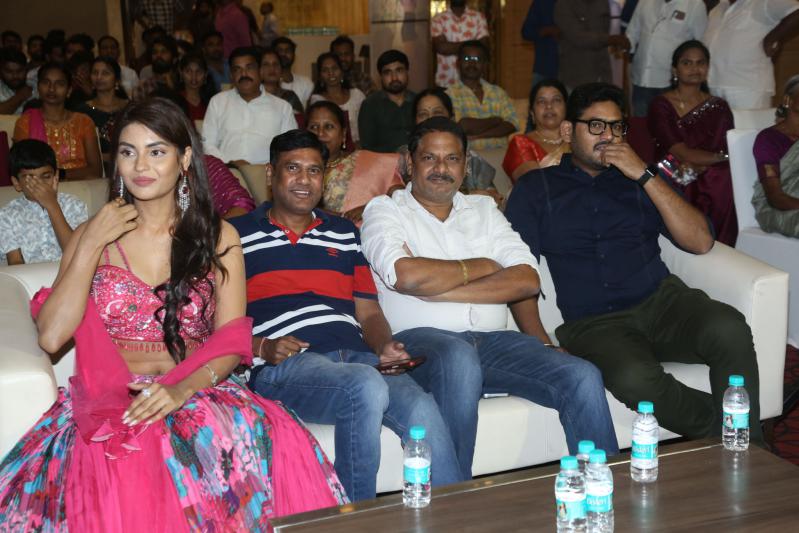 sita-kalyana-vaibhogame-movie-pre-release-2.jpg