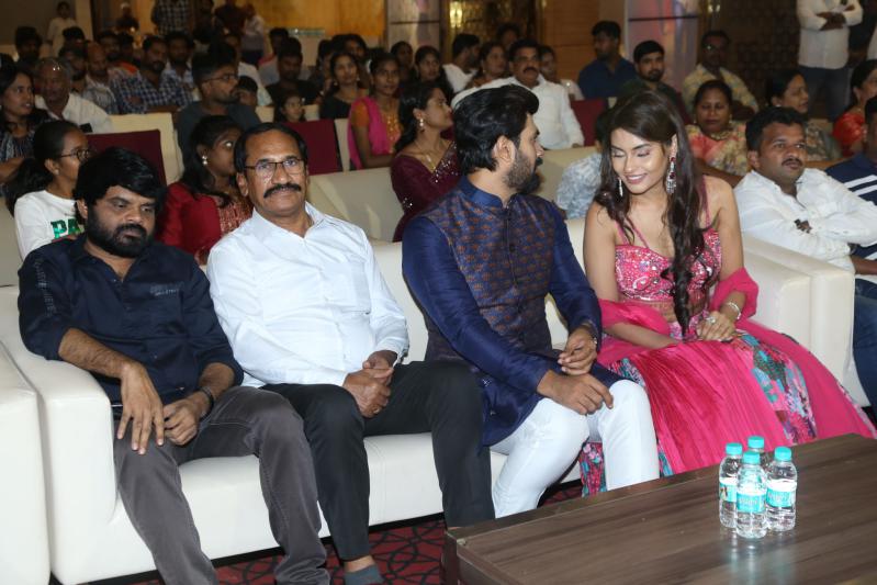 sita-kalyana-vaibhogame-movie-pre-release-6.jpg