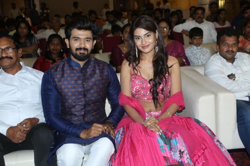 sita-kalyana-vaibhogame-movie-pre-release-9.jpg