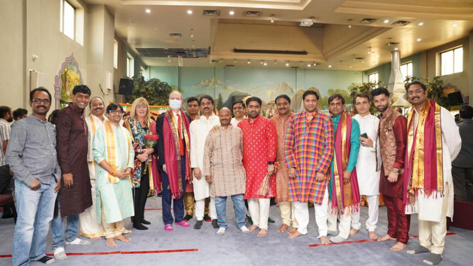 sita-rama-kalyana-mahostavam-in-durham-1.jpg