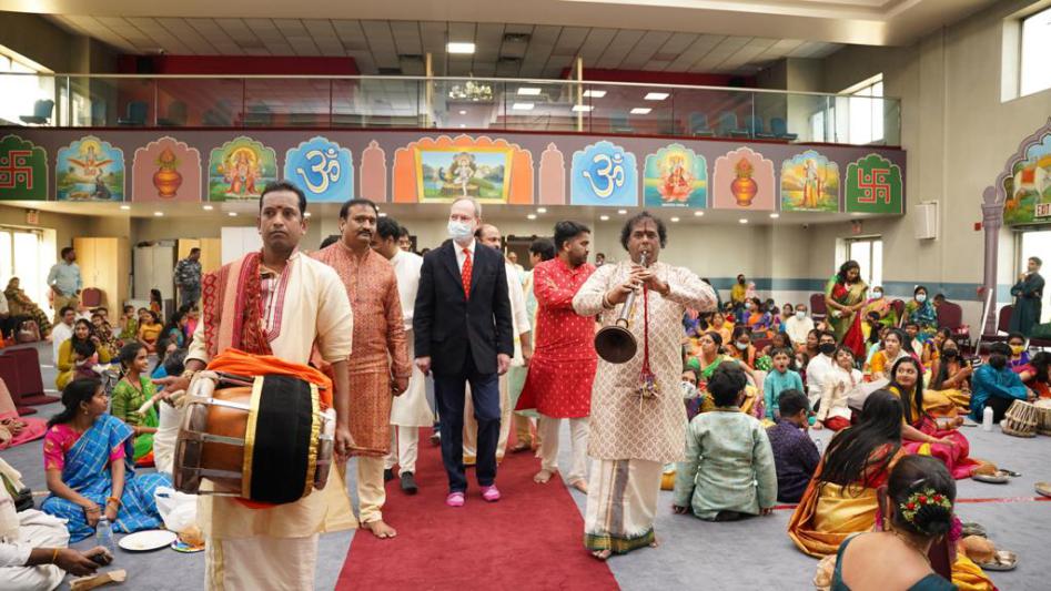 sita-rama-kalyana-mahostavam-in-durham-2.jpg