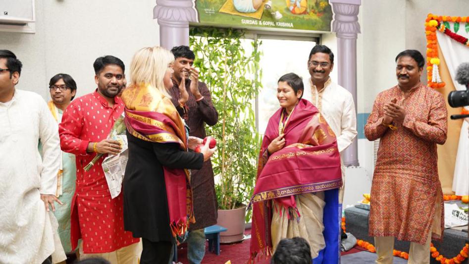 sita-rama-kalyana-mahostavam-in-durham-3.jpg