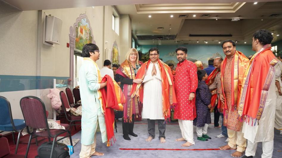 sita-rama-kalyana-mahostavam-in-durham-4.jpg
