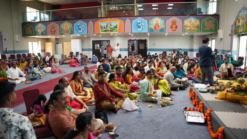 sita-rama-kalyana-mahostavam-in-durham-6.jpg