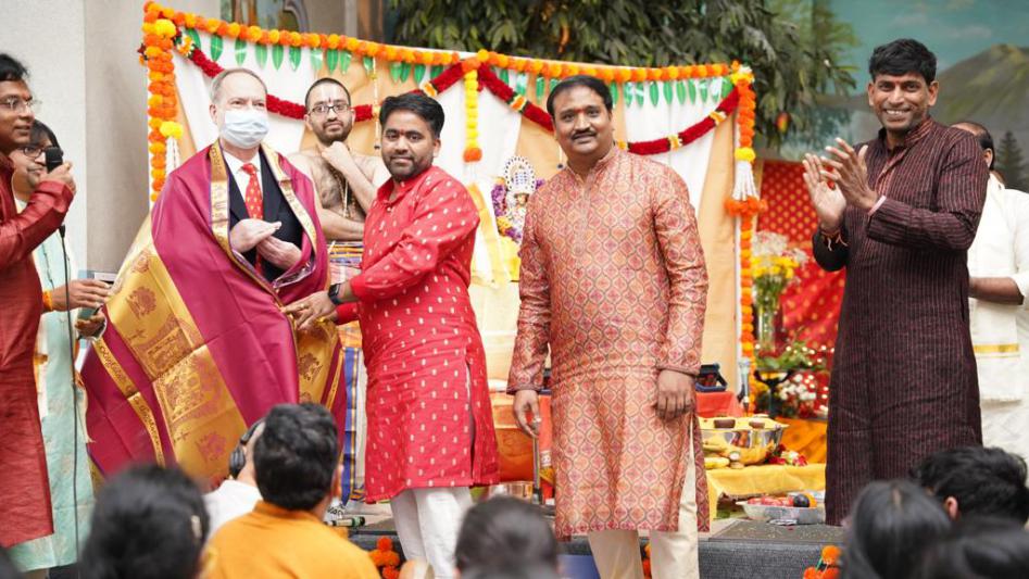 sita-rama-kalyana-mahostavam-in-durham-7.jpg