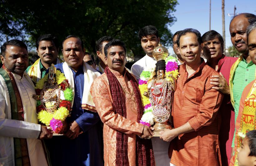sita-rama-kalyanam-in-los-angeles-10.jpg