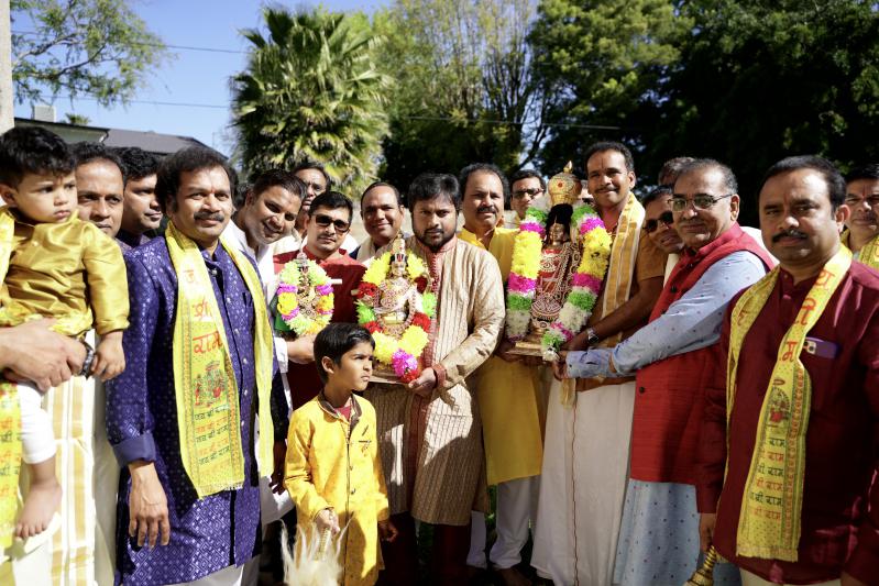 sita-rama-kalyanam-in-los-angeles-11.jpg