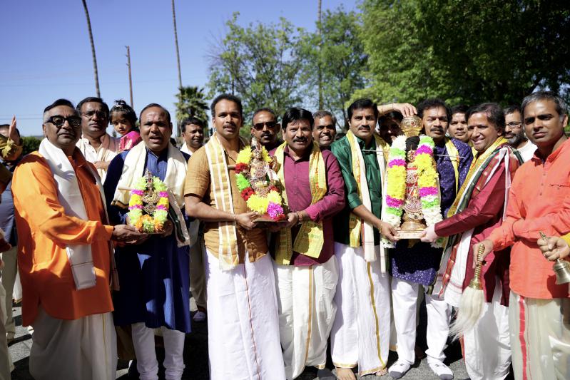 sita-rama-kalyanam-in-los-angeles-14.jpg
