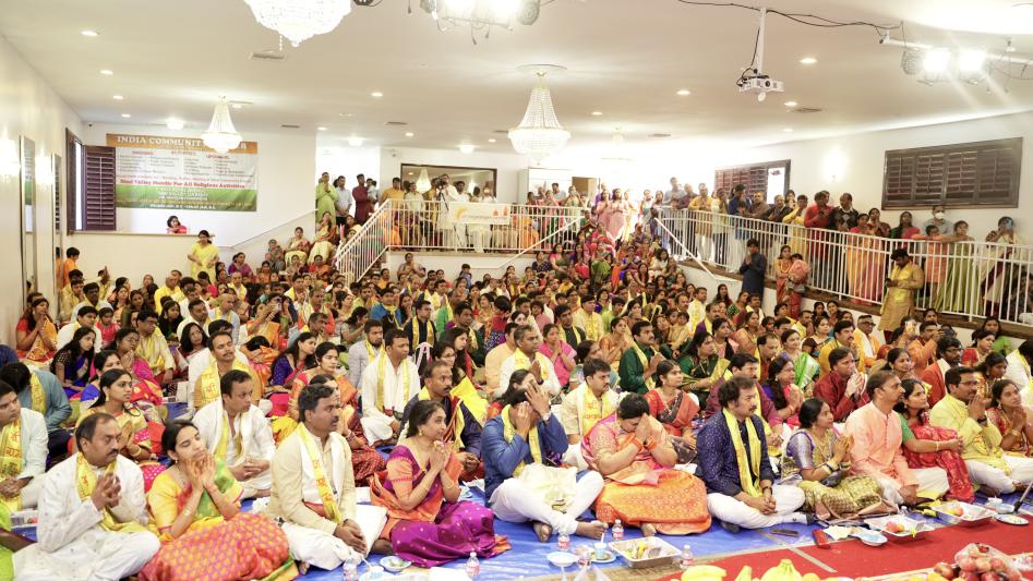 sita-rama-kalyanam-in-los-angeles-17.jpg
