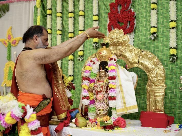 sita-rama-kalyanam-in-los-angeles-19.jpg