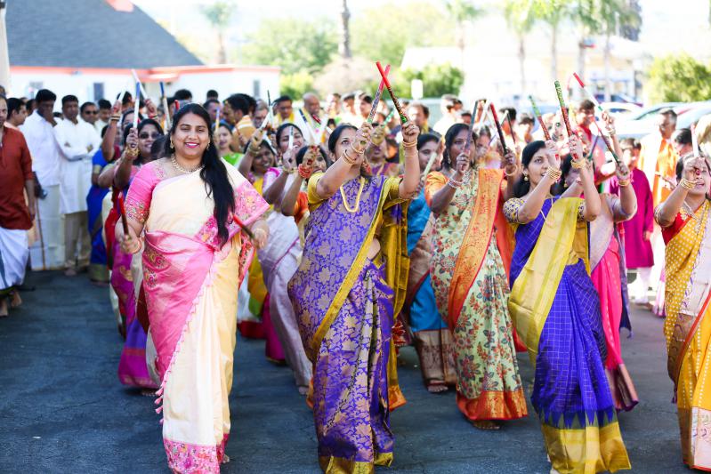 sita-rama-kalyanam-in-los-angeles-2.jpg