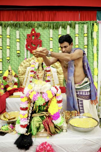 sita-rama-kalyanam-in-los-angeles-20.jpg
