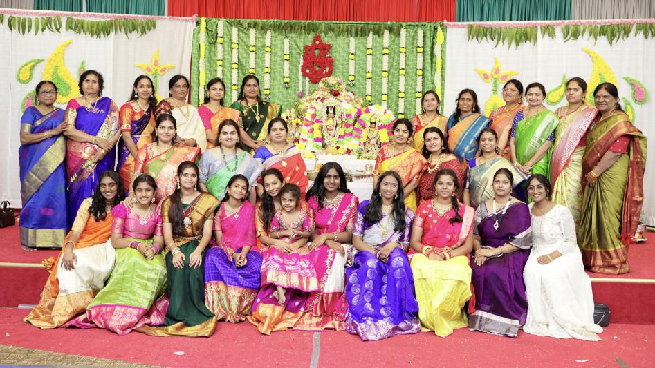 sita-rama-kalyanam-in-los-angeles-21.jpg