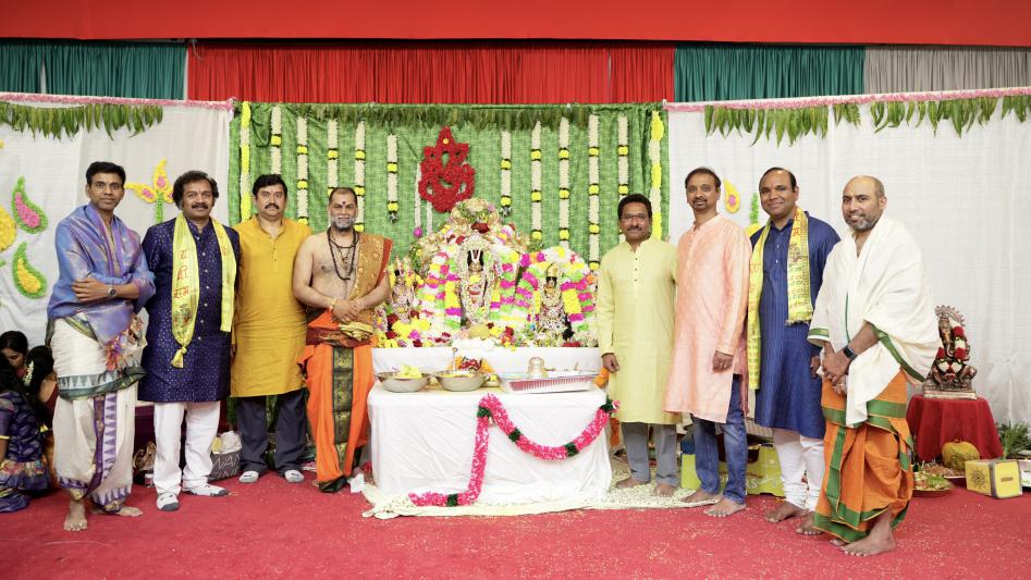 sita-rama-kalyanam-in-los-angeles-22.jpg