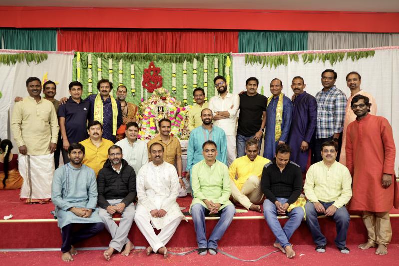 sita-rama-kalyanam-in-los-angeles-23.jpg