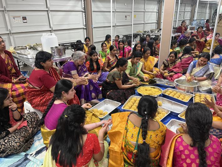 sita-rama-kalyanam-in-los-angeles-26.jpg