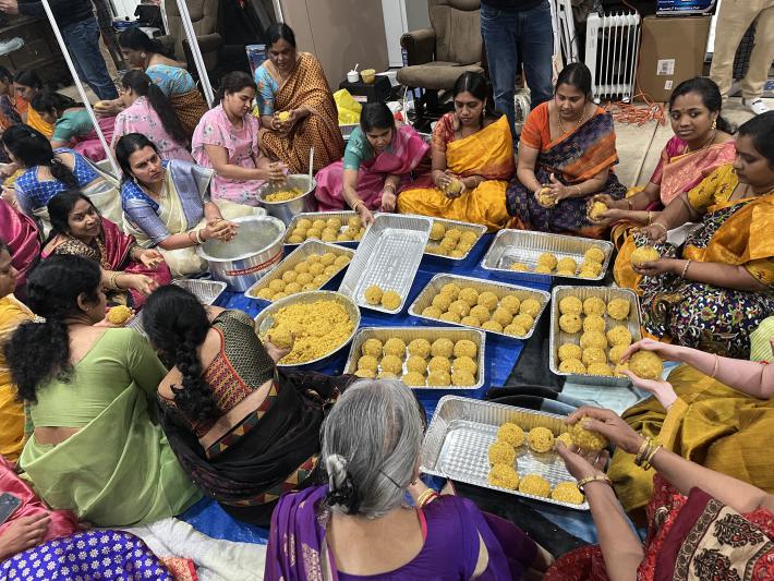 sita-rama-kalyanam-in-los-angeles-27.jpg