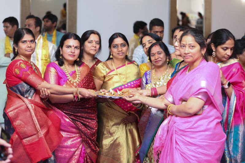sita-rama-kalyanam-in-los-angeles-3.jpg