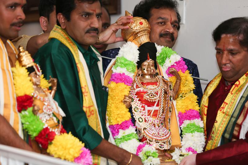 sita-rama-kalyanam-in-los-angeles-4.jpg