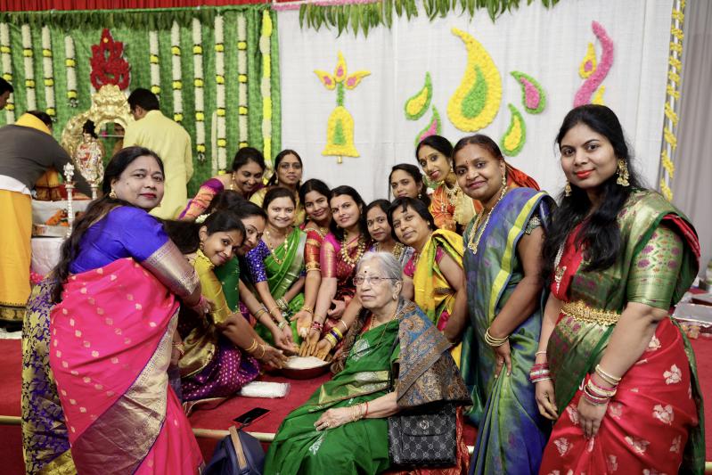 sita-rama-kalyanam-in-los-angeles-5.jpg