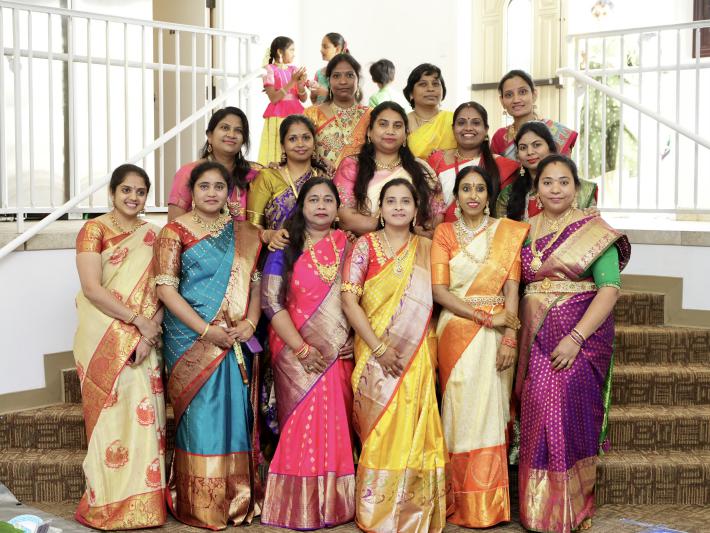 sita-rama-kalyanam-in-los-angeles-6.jpg