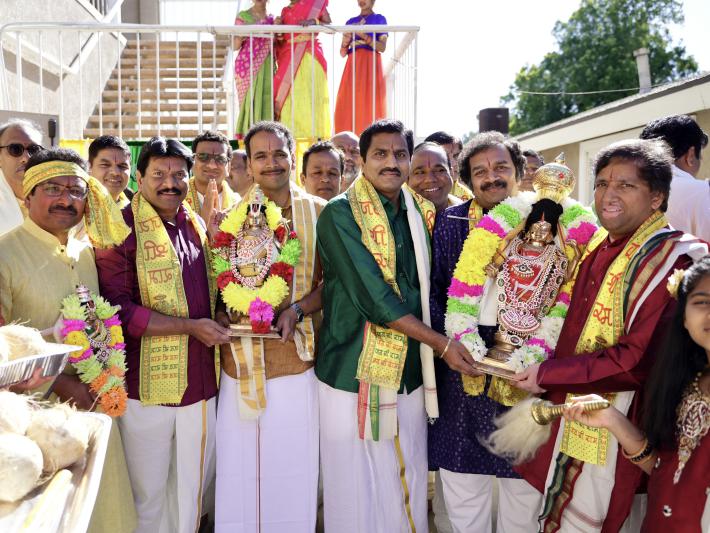 sita-rama-kalyanam-in-los-angeles-8.jpg