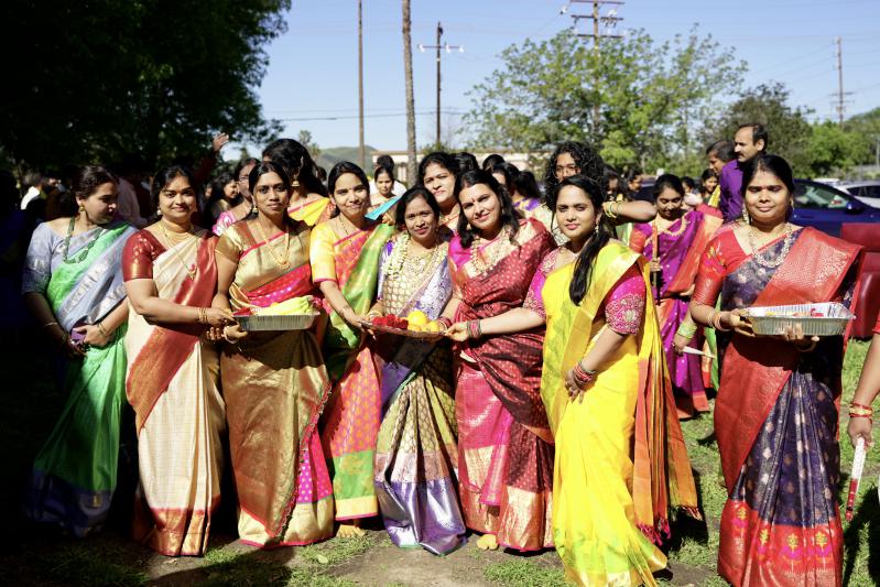 sita-rama-kalyanam-in-los-angeles-9.jpg