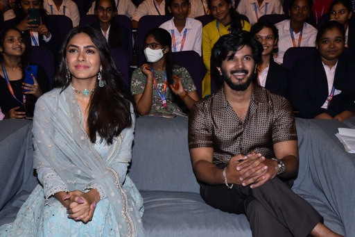sita-ramam-song-launch-at-mallareddy-womens-college-10.jpg