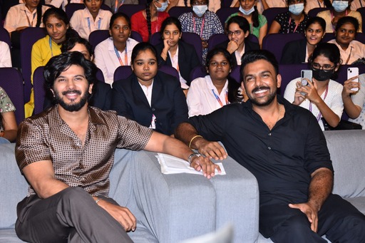 sita-ramam-song-launch-at-mallareddy-womens-college-12.jpg