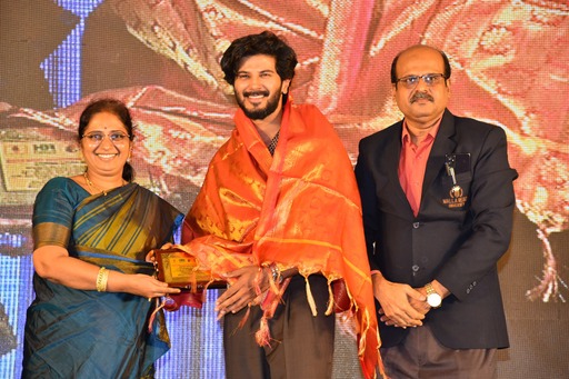 sita-ramam-song-launch-at-mallareddy-womens-college-16.jpg