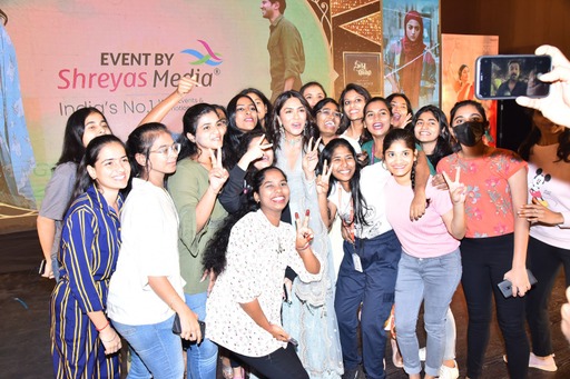 sita-ramam-song-launch-at-mallareddy-womens-college-2.jpg