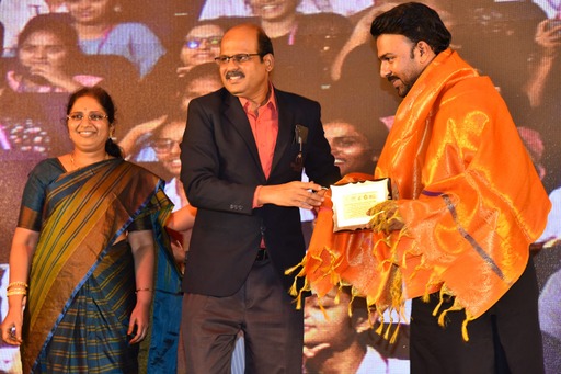 sita-ramam-song-launch-at-mallareddy-womens-college-20.jpg