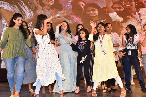 sita-ramam-song-launch-at-mallareddy-womens-college-4.jpg