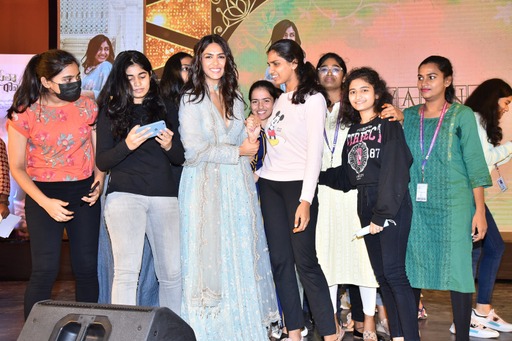 sita-ramam-song-launch-at-mallareddy-womens-college-5.jpg