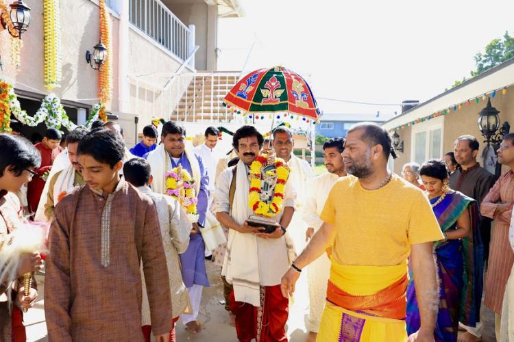 sitaramak7.jpg