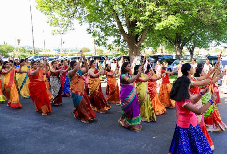 sitaramak8.jpg
