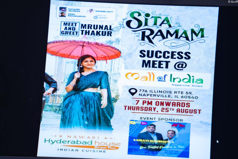 sitaramam-success-meet-at-mall-of-india-in-illinois-1.jpg