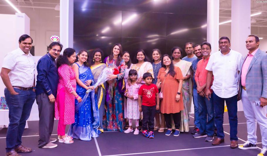 sitaramam-success-meet-at-mall-of-india-in-illinois-17.jpg