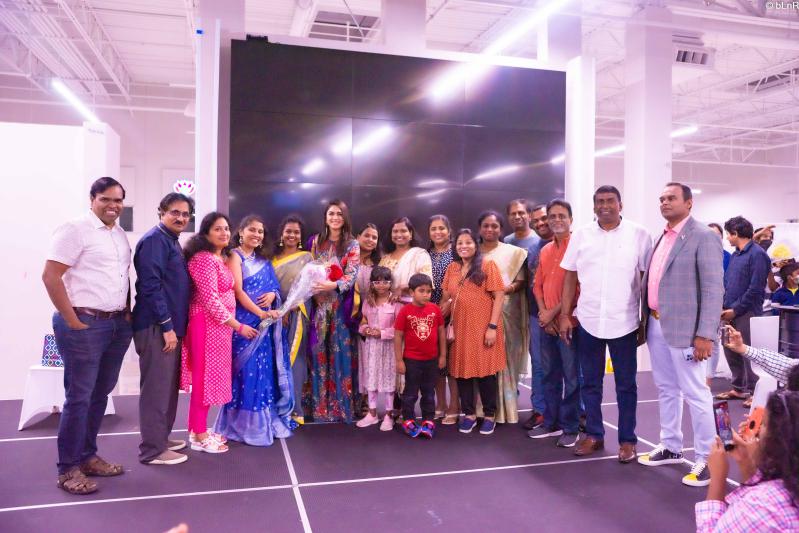 sitaramam-success-meet-at-mall-of-india-in-illinois-18.jpg