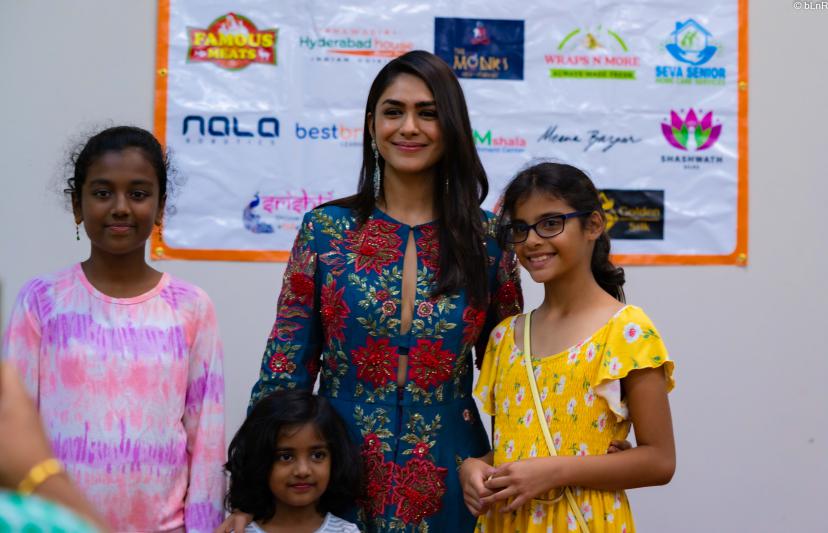 sitaramam-success-meet-at-mall-of-india-in-illinois-2.jpg