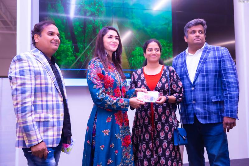 sitaramam-success-meet-at-mall-of-india-in-illinois-21.jpg
